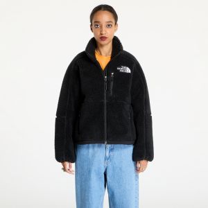 Bunda The North Face Denali X Jacket TNF Black XL