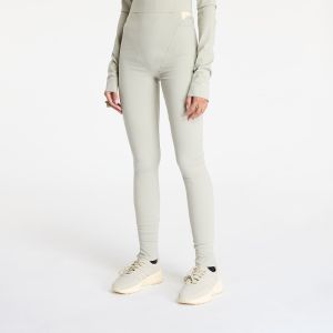Legíny adidas x Fear Of God Athletics Legging Sesame L