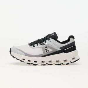 Tenisky On W Cloudvista 2 Glacier/ Eclipse EUR 40