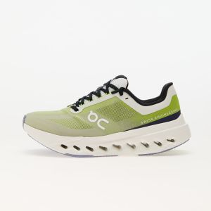 Tenisky On W Cloudsurfer Next Kiwi/ Ivory EUR 40