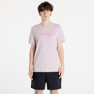 Tričko On On Run-Tee Fade S
