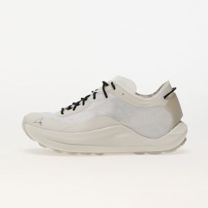 Tenisky ROA Sella Off White EUR 41