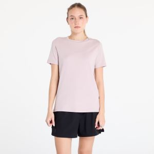 Tričko On Focus-Tee Fade S