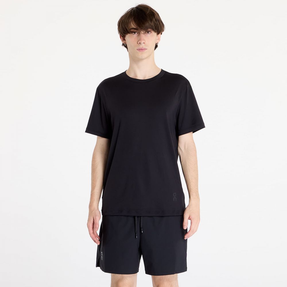 Tričko On Movement-Tee Black XL