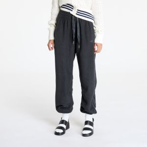 Kalhoty adidas Jogger Carbon XS