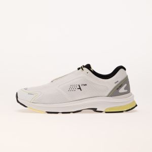Tenisky Athletics FTWR One Remastered White/ Silver EUR 41