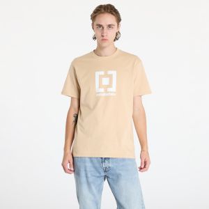 Tričko Horsefeathers Base T-Shirt Mojave S