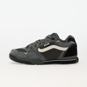 Tenisky Vans Rowley XLT LX Off Road Gunmetal EUR 44