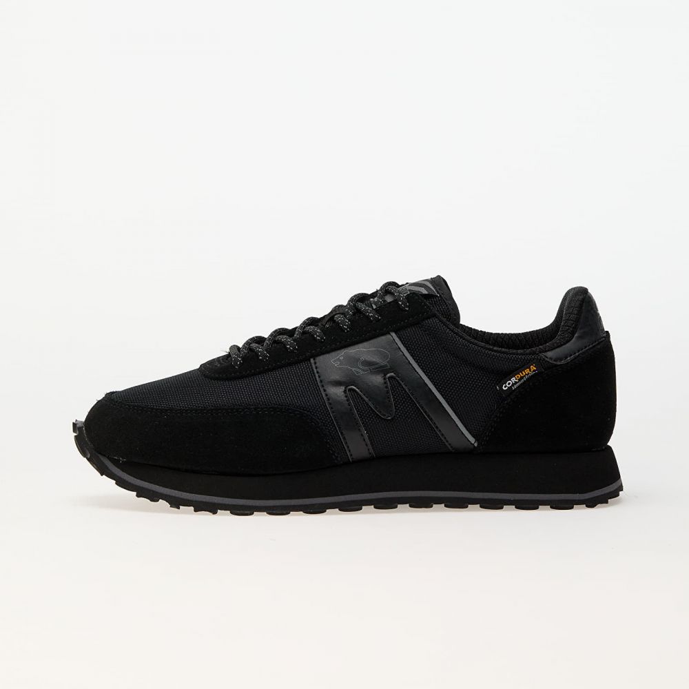 Tenisky Karhu Albatross Control Caviar/ Caviar EUR 41.5
