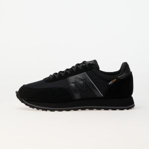 Tenisky Karhu Albatross Control Caviar/ Caviar EUR 41.5