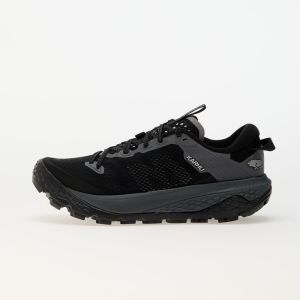 Tenisky Karhu Ikoni Trail Wr Black/ Black EUR 42