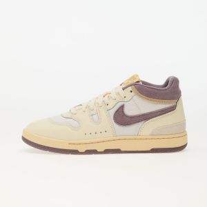 Tenisky Nike Attack Sail/ Taupe Grey-Coconut Milk EUR 44