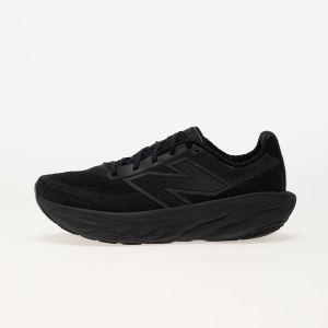 Tenisky New Balance Freshfoam 1080 V14 Black EUR 41.5