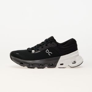 Tenisky On W Cloudflyer 5 Black/ White EUR 40