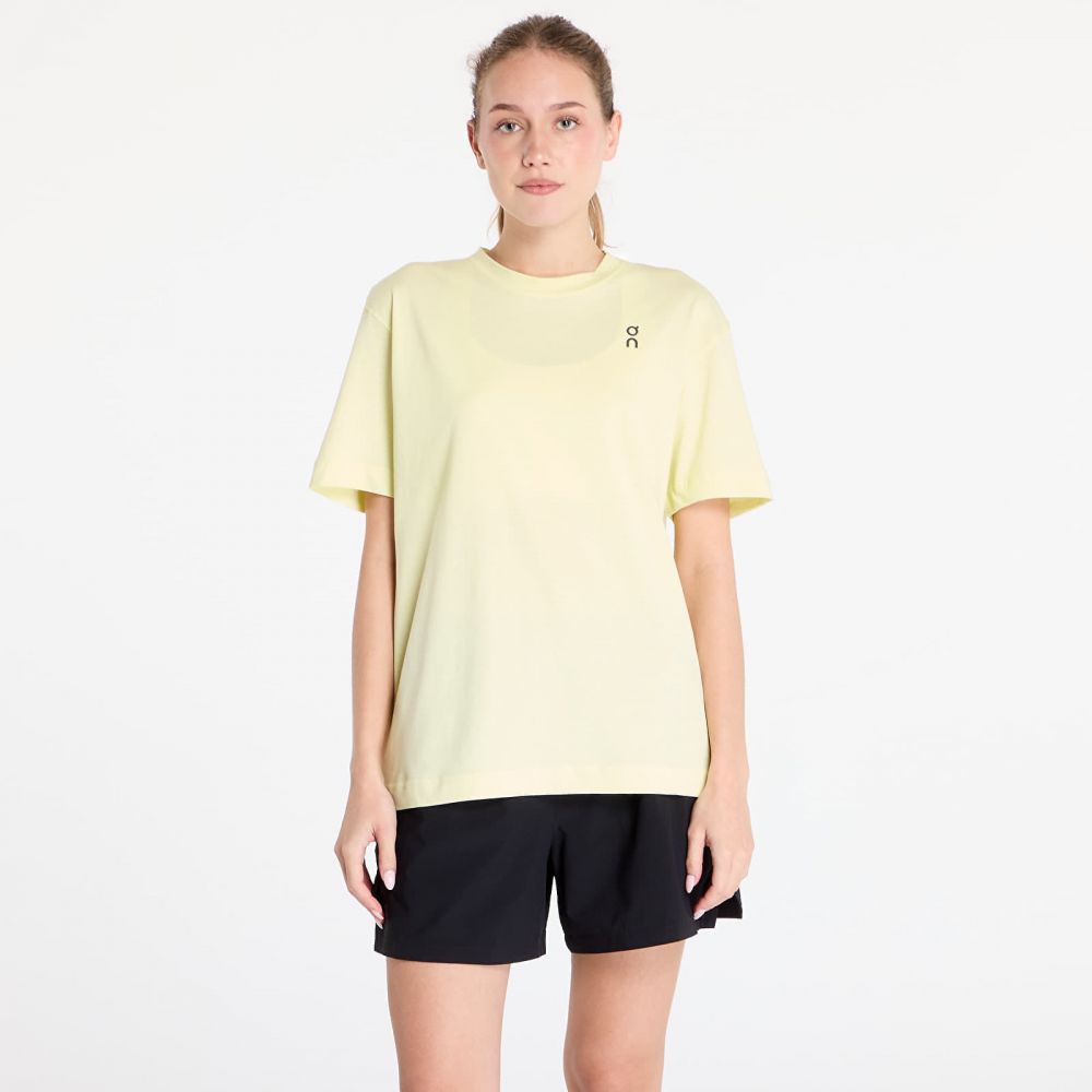 Tričko On Graphic-Tee Warp Hay L