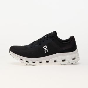 Tenisky On W Cloudflow 4 Black/ White EUR 37.5