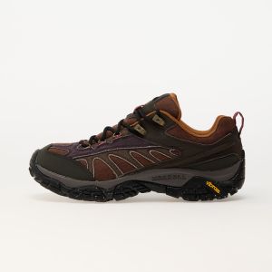 Tenisky Merrell 1TRL Moab 2 Mesa Luxe Eco Se Bracken Multi EUR 42