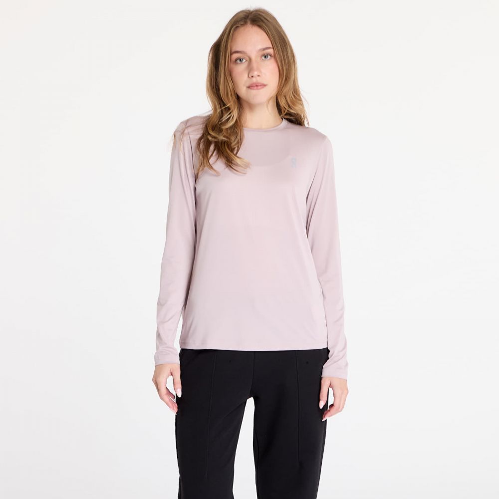 Tričko On Core Long Tee Fade L