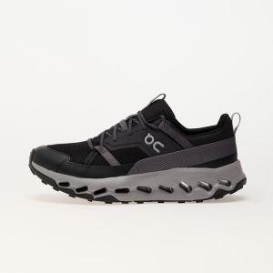 Tenisky On M Cloudhorizon Black/ Alloy EUR 44.5