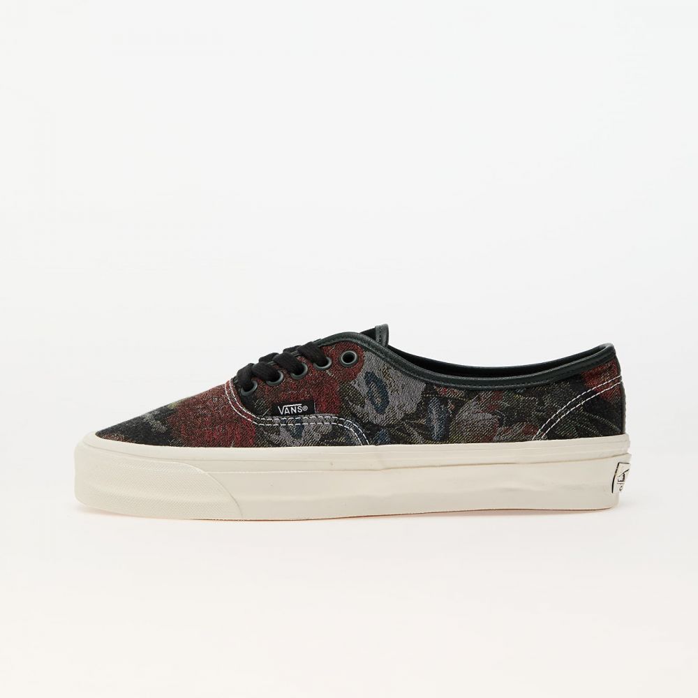 Tenisky Vans Authentic Reissue 44 LX Jacquard Floral EUR 38.5