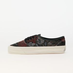 Tenisky Vans Authentic Reissue 44 LX Jacquard Floral EUR 38.5