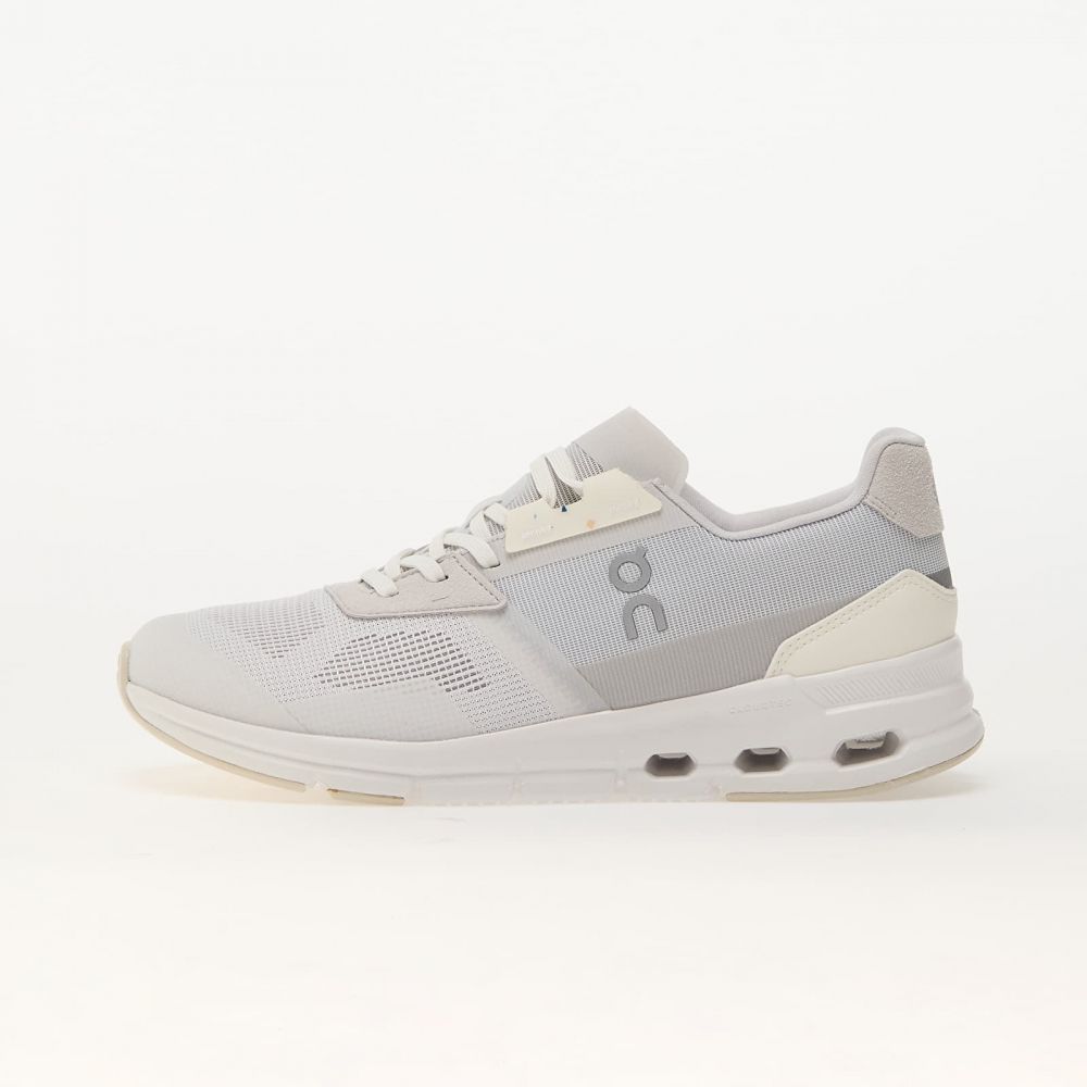 Tenisky On W Cloudrift White/ Frost EUR 38