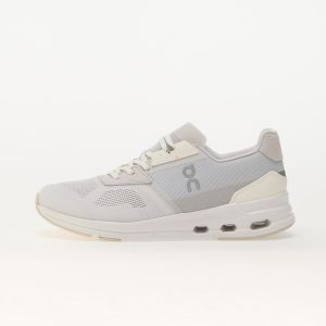 Tenisky On W Cloudrift White/ Frost EUR 38