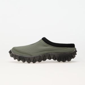 Tenisky Salomon Snowclog Deep Lichen Green/ Black EUR 46
