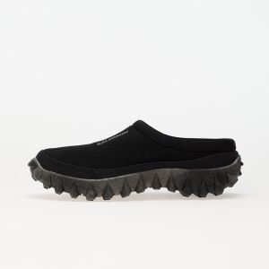 Tenisky Salomon Snowclog Black/ Black/ Asphalt EUR 44