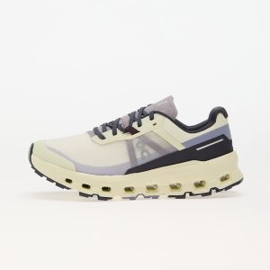 Tenisky On W Cloudvista 2 Seedling/ Mulberry EUR 38