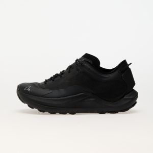 Tenisky ROA Sella Black EUR 42