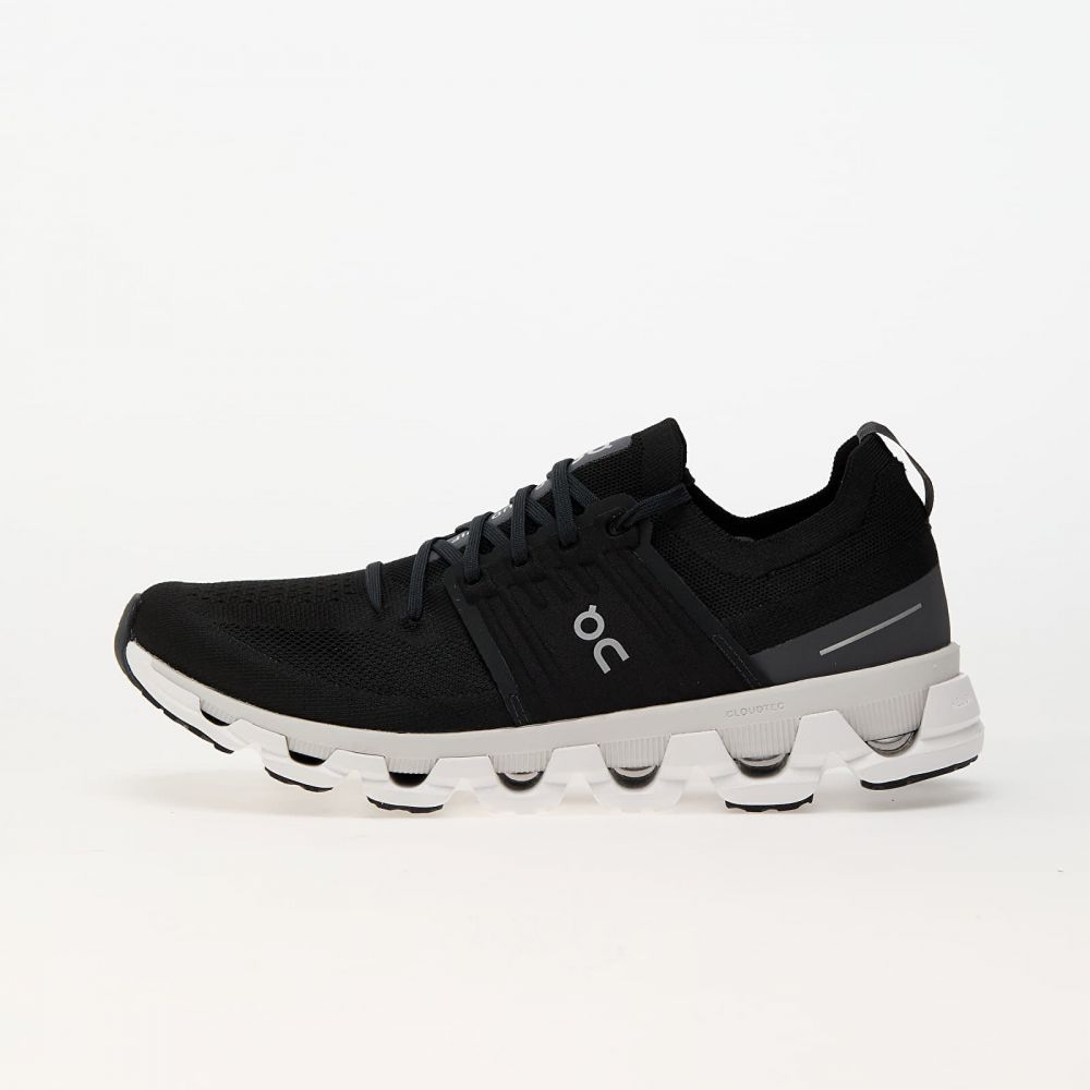 Tenisky On M Cloudswift 3 All Black EUR 44.5