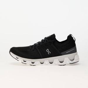 Tenisky On M Cloudswift 3 All Black EUR 44.5