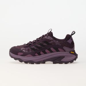 Tenisky Merrell 1TRL Moab Speed 2 Gtx Bl Se Plum EUR 40