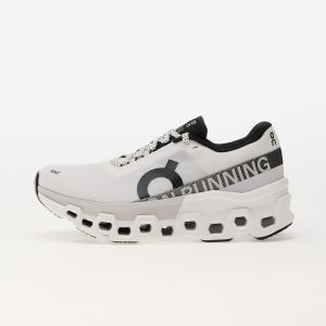 Tenisky On W Cloudmonster 2 White/ Frost EUR 42
