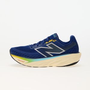 Tenisky New Balance Freshfoam 1080 V14 Blue EUR 44.5