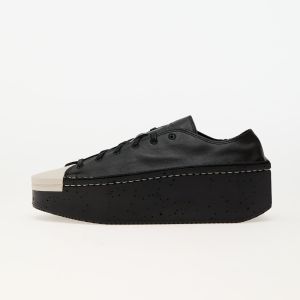 Tenisky Y-3 Kyasu Lo Black/ Black/ Chapea EUR 46
