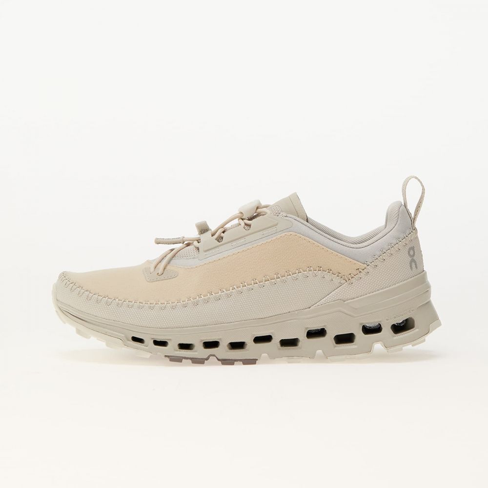 Tenisky On M Cloudaway 2 Sand/ Ice EUR 44.5