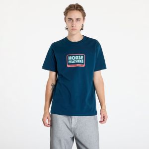 Tričko Horsefeathers Millennium T-Shirt Pond S