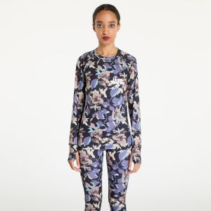 Tričko Horsefeathers Mirra Top Flowers L