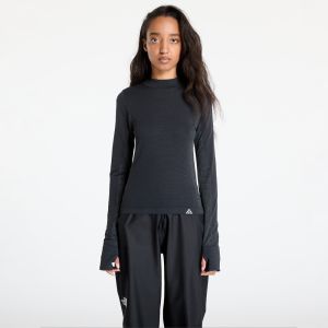 Tričko Nike ACG 