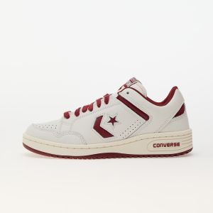 Tenisky Converse x Old Money Weapon Vintage White/ Syrah/ Egret EUR 37