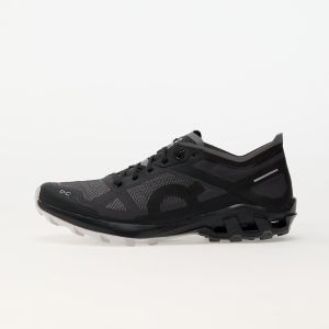 Tenisky On W Cloudventure Peak 3 Black/ Glacier EUR 37.5