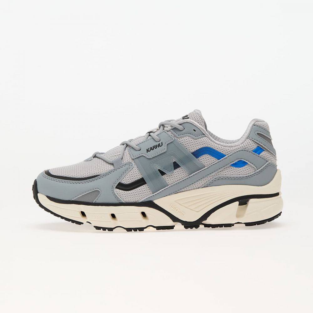 Tenisky Karhu Super Fulcrum White/ Quarry EUR 46