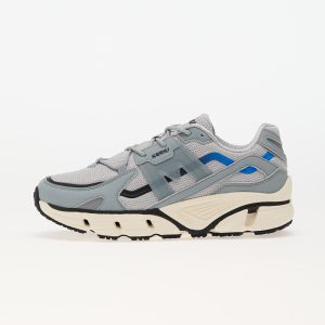 Tenisky Karhu Super Fulcrum White/ Quarry EUR 46