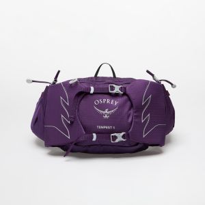 Ľadvinka Osprey Tempest 6 III Violac Purple 6 l