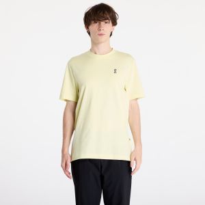 Tričko On Graphic T-Shirt Warp Hay M