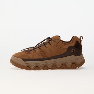 Tenisky UGG M Captrail Low Chestnut EUR 41