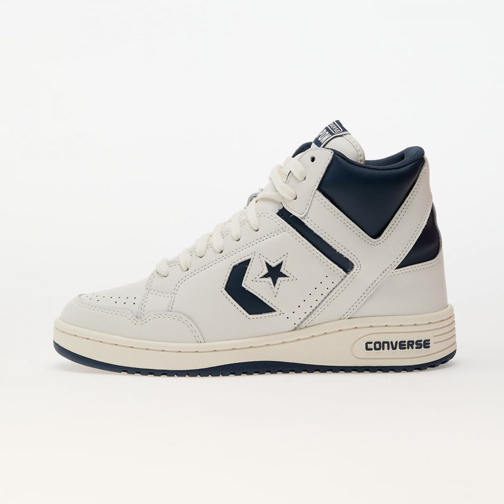 Tenisky Converse x Old Money Weapon Vintage White/ Navy/ Egret EUR 36
