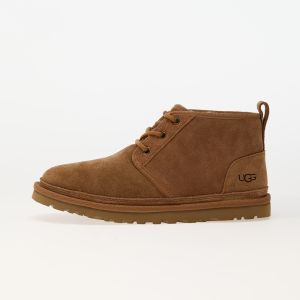 Tenisky UGG W Neumel Chestnut EUR 36